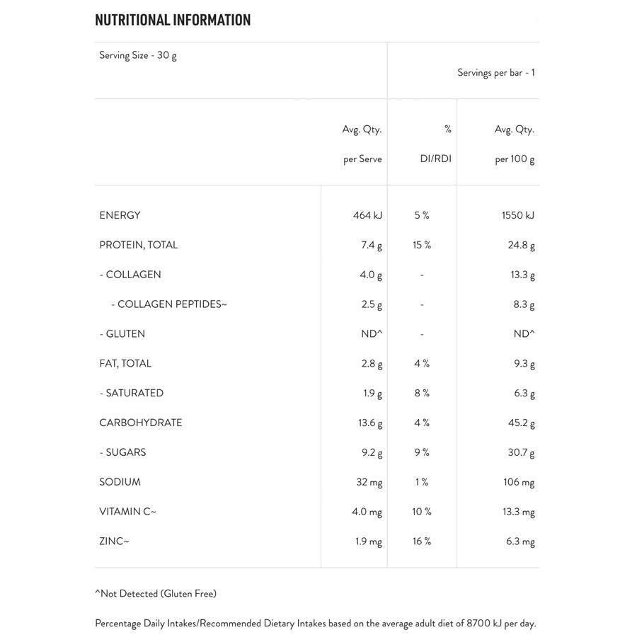 Collagen Beauty Skin, Hair & Nail